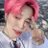 Jiminxbiased's profile image