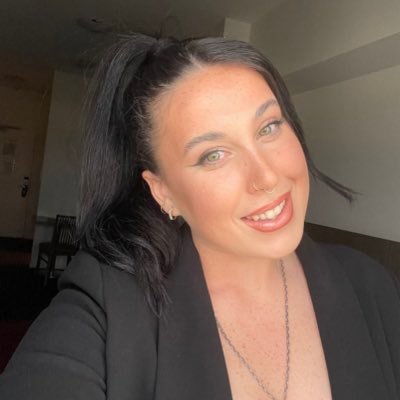 willoweverose's profile picture. 