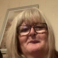 CAROL COLLINS - @CAROLMUMSTER Twitter Profile Photo