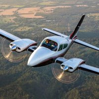 Alternate Econ (@capaypilot) 's Twitter Profile