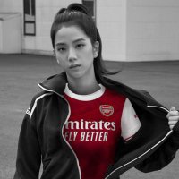 Jørdan 🇮🇩 (@jjmario13) 's Twitter Profile
