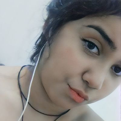 aerica_1's profile picture. 🇧🇷