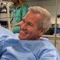 David Mulligan, MD, FACS, FAASLD, FAST(@davidcmulligan3) 's Twitter Profile Photo