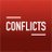 @Conflict_Update