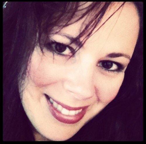 thenewlunchlady's profile picture. Food blogger, homeschooling mom of four boys, wife, nurse. Not in any specific order. Passionate about health and making nutritious choices.