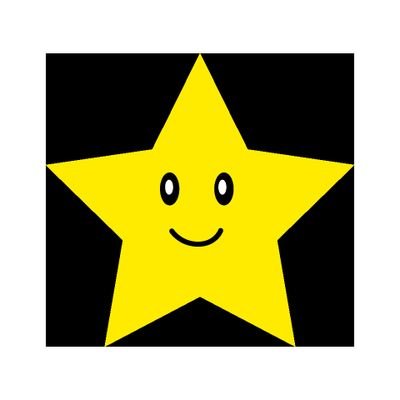 1550siori's profile picture. 宝塚と礼真琴さま専用アカウント💗礼さんがご卒業されたので今後の星組の暁さん、宙組の桜木さん、花組の極美さんを中心に緩く観劇する予定です。今後はスカステ解約、観劇回数減とする予定なので皆さまの観劇レポ等が貴重な情報源です。よろしくお願いします。