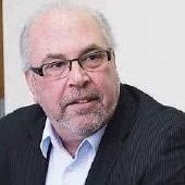 R_Robinson3's profile picture. Electrical utility executive with over thirty five years of experience throughout Canada, New England and the Caribbean.