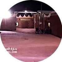 أمجاد الحربي 🇸🇦. (@mejoo37) 's Twitter Profile Photo أمجاد الحربي 🇸🇦. (@mejoo37) 's Twitter Profile Photo