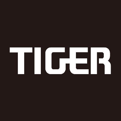 tigercorpusa Profile Picture