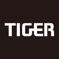 Tiger Corporation(@tigercorpusa) 's Twitter Profile Photo