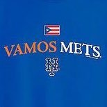 Vamos Mets