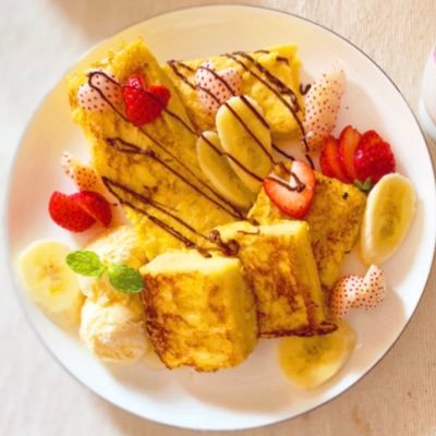 okamon_engineer's profile picture. 今年の目標:AIに関する知識を深めて自身の仕事に活かすこと