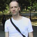 John Devault - @JohnDevault - Twitter