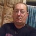 Keith Kastner (@keithkastner14) Twitter profile photo Keith Kastner (@keithkastner14) Twitter profile photo