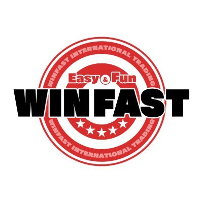 WIN FAST