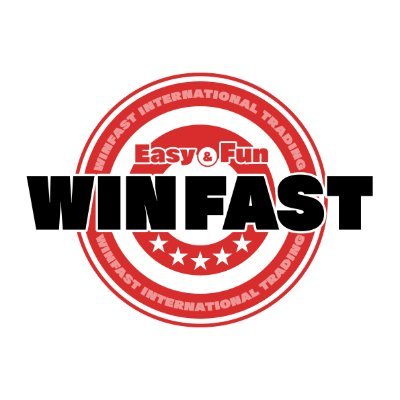 WIN FAST - Easy & Fun