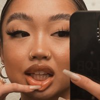 taylor w/ the big lips (@taylornmactal) 's Twitter Profile