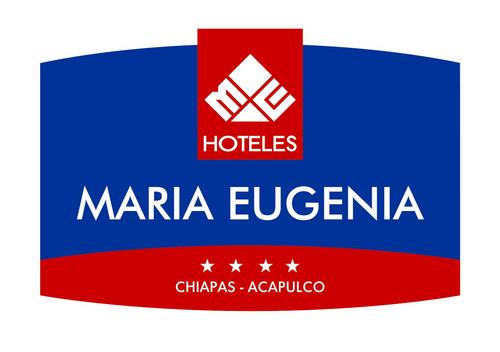 hotel_eugenia Profile Picture