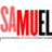 Revista Samuel
