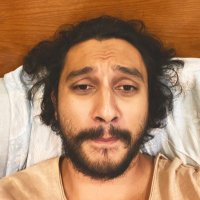 Alwi Sami (@alwi_sami) Twitter profile photo