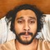 Alwi Sami (@alwi_sami) Twitter profile photo Alwi Sami (@alwi_sami) Twitter profile photo