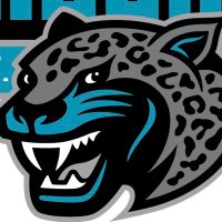Seckinger Softball (@skg_softball) 's Twitter Profile