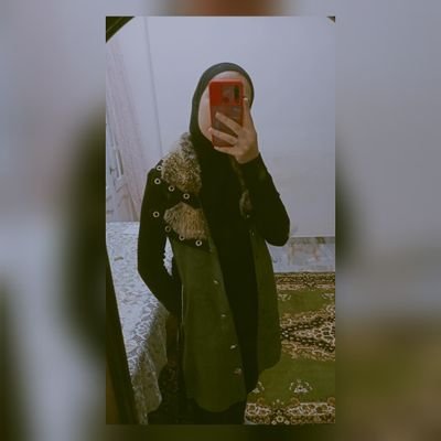 The soft words are more powerful than the naked truth🦩♥️