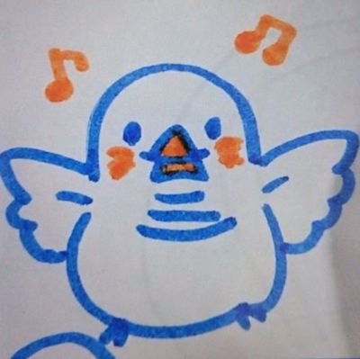 ごじさんのプロフィール画像