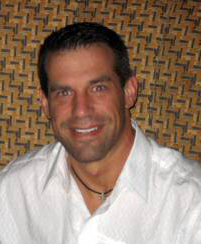 Z_Factor's profile picture. 