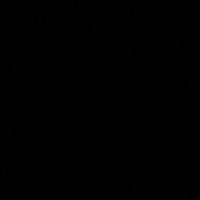 Bishnu (@bipi73755162) 's Twitter Profile