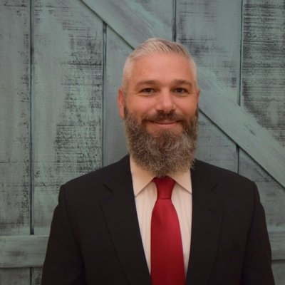 EricDuemmel's profile picture. Helping buyers and sellers with all of their real estate needs.