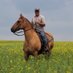Terry Rein (@eswcdx) Twitter profile photo Terry Rein (@eswcdx) Twitter profile photo
