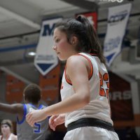 Olivia Rangel (@_oliviarangel_) 's Twitter Profile