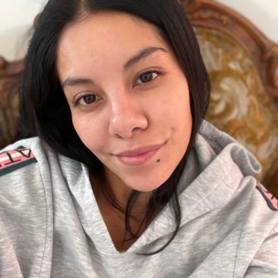 emegalicia37's profile picture. Mexicana Feliz 🍁