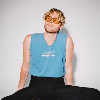 Terence_spv's profile picture. ⠀ ⠀ ⠀ ⠀ ⠀ ⠀ ⠀ ⠀ ⠀ ⠀𝑚𝑢𝑠𝑖𝑐𝑖𝑎𝑛 ⠀ ⠀ ⠀ ⠀ ⠀ ⠀ ⠀ ⠀ ⠀ ⠀ ⠀ ⠀ ⠀⠀ ⠀ ⠀⠀ ⠀ ˗ ˏ ˋ 𝑆𝑝𝑒𝑙𝑙𝑣𝑖𝑙𝑙𝑒𝐺𝐷𝑅 ˎˊ ˗ “fan account”