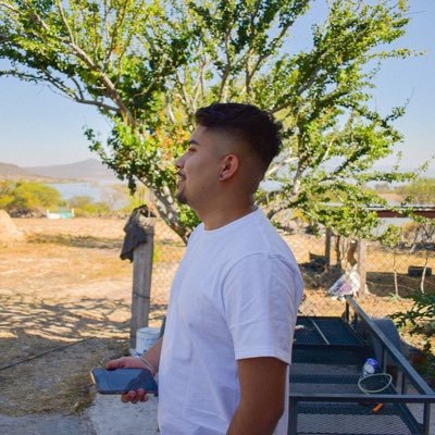 dcervvv's profile picture. 