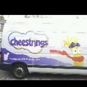 Roy Ramsden - @RamoXDX - Twitter