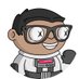crisp (@crisphnl) Twitter profile photo crisp (@crisphnl) Twitter profile photo