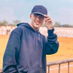 Minh Nguyen (@minhmeo04) Twitter profile photo Minh Nguyen (@minhmeo04) Twitter profile photo