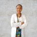 Dr Tete Yvonne,MD (@holistic__md) Twitter profile photo Dr Tete Yvonne,MD (@holistic__md) Twitter profile photo