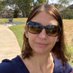 Cecilia Torres (@ceciliatda) Twitter profile photo Cecilia Torres (@ceciliatda) Twitter profile photo