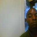 Mike Raw - @MikeRaw2 - Twitter