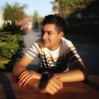 Aditya Sai (@adityasai2004) 's Twitter Profile