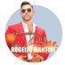 Rogelio Martinez (@elrmoficial) Twitter profile photo Rogelio Martinez (@elrmoficial) Twitter profile photo