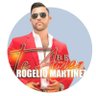 ElRMoficial's profile picture. Canta-autor, productor musical, actor y presentador de televisión Exclusive Manager: Peter M Robles 786-372-0813 Email: probles@aquosentertainment.com