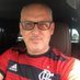Jose pereira Souza (@josepereiraso15) Twitter profile photo Jose pereira Souza (@josepereiraso15) Twitter profile photo