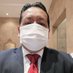 Guillermo Meza (@gmezac) Twitter profile photo Guillermo Meza (@gmezac) Twitter profile photo