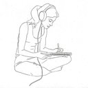 Kaitlyn Stuart - @KaitlynStuart - Twitter