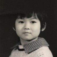 Haiyun Jiang (@jianghaiyun) 's Twitter Profile Photo Haiyun Jiang (@jianghaiyun) 's Twitter Profile Photo
