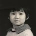 Haiyun Jiang (@jianghaiyun) Twitter profile photo Haiyun Jiang (@jianghaiyun) Twitter profile photo